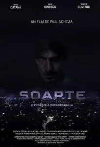 دانلود فیلم صابون Soapte 2021