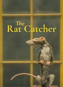 دانلود فیلم شکارچی موش The Ratcatcher 2023