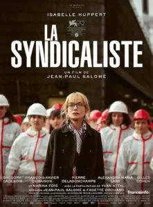 دانلود فیلم طعمه نشسته The Sitting Duck 2022