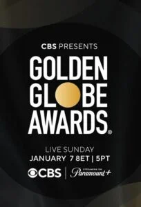 دانلود فیلم هشتاد و یکمین دوره جوایز گلدن گلوب 81st Golden Globe Awards 2024