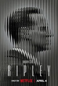 دانلود سریال ریپلی Ripley