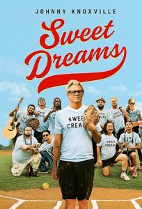 دانلود فیلم رویاهای شیرین Sweet Dreams 2024 با دوبله فارسی