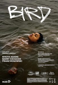 دانلود فیلم پرنده Bird 2024