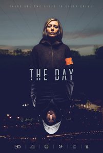 دانلود سریال روز De Dag