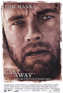 دانلود فیلم دورافتاده Cast Away 2000