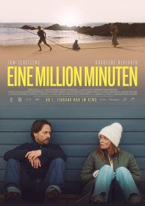 دانلود فیلم یک میلیون دقیقه A Million Minutes 2024