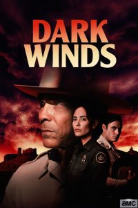دانلود سریال بادهای شوم Dark Winds