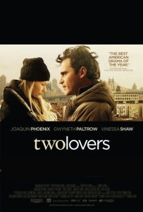 دانلود فیلم دو عاشق Two Lovers 2008