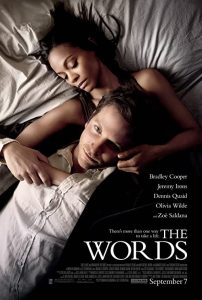 دانلود فیلم کلمات The Words 2012