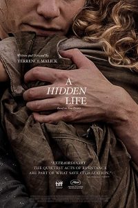 دانلود فیلم یک زندگی پنهان A Hidden Life 2019 دوبله فارسی