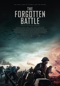 دانلود فیلم نبرد فراموش شده The Forgotten Battle 2020 دوبله فارسی