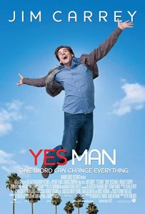 دانلود فیلم مرد بله گو Yes Man 2008 دوبله فارسی
