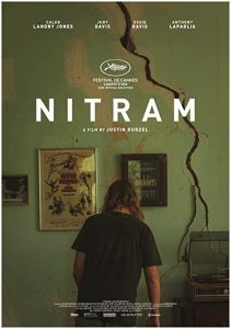 دانلود فیلم نیترام Nitram 2021