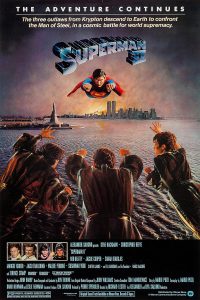 دانلود فیلم سوپرمن 2 Superman II 1980