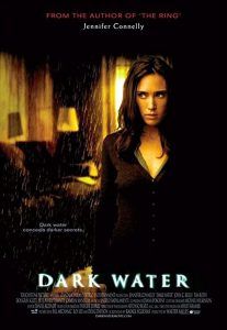 دانلود فیلم اب تیره Dark Water 2005 با دوبله فارسی