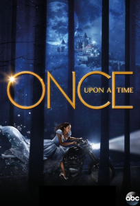 دانلود سریال روزی روزگاری Once Upon A Time