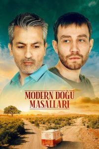 دانلود سریال قصه‌های مدرن شرقی Modern Dogu Masallari