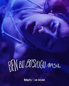 دانلود سریال من این خلاء رو چطور Ben Bu Boslugu Nasil