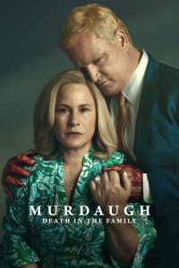 دانلود سریال مورداو: مرگ در خانواده Murdaugh: Death in the Family