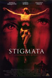 دانلود فیلم استیگماتا Stigmata 1999