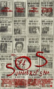 دانلود فیلم تابستان سال Summer of Sam 1999
