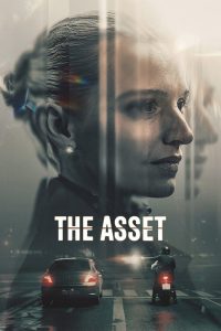 دانلود سریال دارایی The Asset