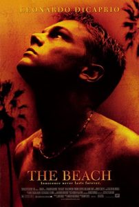دانلود فیلم ساحل The Beach 2000