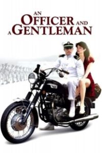دانلود فیلم یک افسر و یک جنتلمن An Officer and a Gentleman 1982