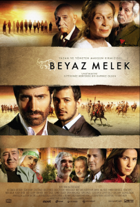 دانلود فیلم فرشته سفید Beyaz Melek 2007