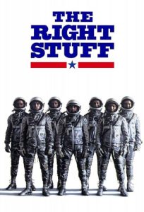 دانلود فیلم مطالب درست The Right Stuff 1983