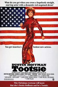 دانلود فیلم توتسی Tootsie 1982