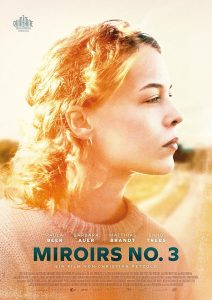 دانلود فیلم آینه‌ها شماره 3 Mirrors No. 3 2025