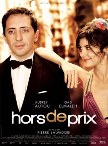 دانلود فیلم گرانبها Priceless 2006