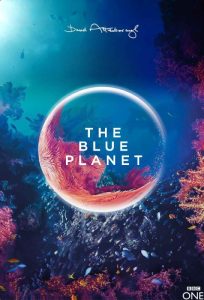 دانلود مستند سیاره آبی The Blue Planet