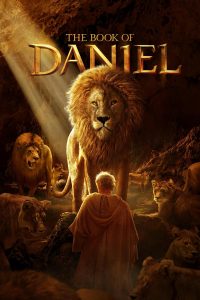 دانلود فیلم کتاب دنیل The Book of Daniel 2013