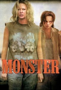 دانلود فیلم هیولا Monster 2003