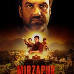 دانلود سریال میرزاپور Mirzapur دوبله فارسی