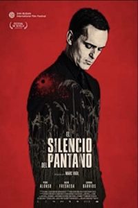 دانلود فیلم سکوت مرداب The Silence of the Marsh 2019