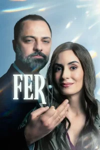 دانلود سریال فر Fer