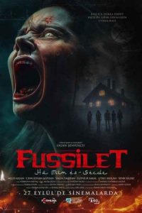 دانلود فیلم فصلت 2024 Fussilet