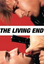 دانلود فیلم پایان زندگی The Living End 1992