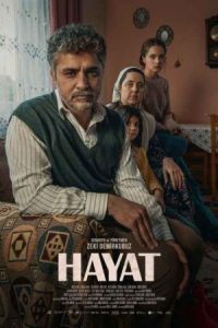 دانلود فیلم زندگی Life 2023