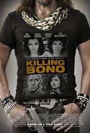 دانلود فیلم کشتن بونو Killing Bono 2011