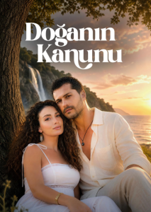دانلود سریال قانون طبیعت Doganın Kanunu